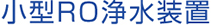 ^CWu