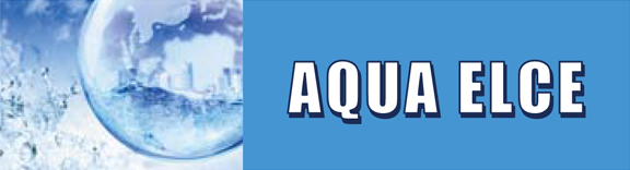 AQUA ELCE