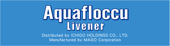 Aquafloccu