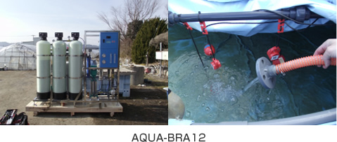 AQUA-BRA12