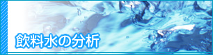 ̕