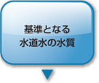 ƂȂ鐅̕i