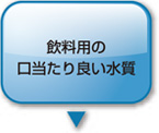 ̌ǂ