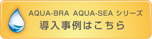 ͂