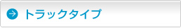 gbN^Cv